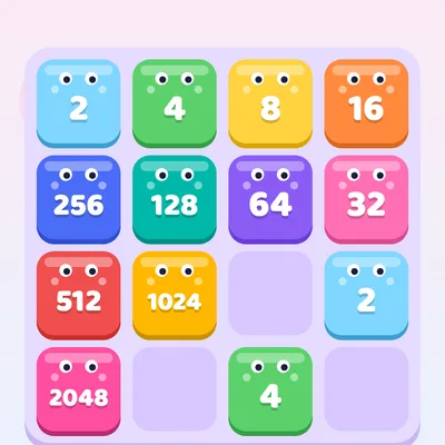 2048