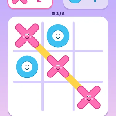 XOX
